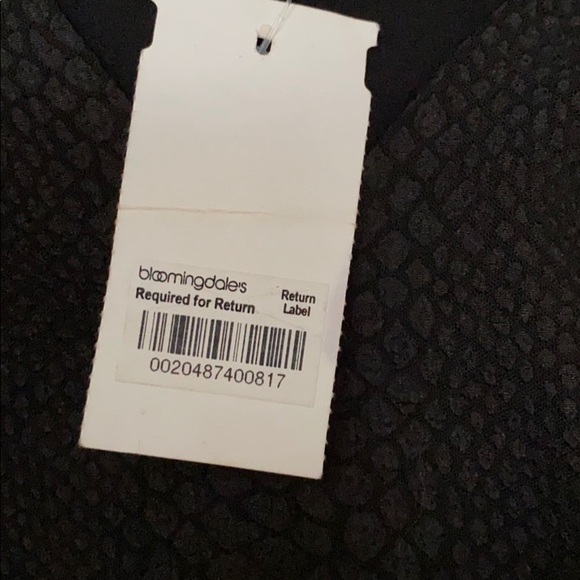 Cooper & Ella Inga Snakeprint Cami - Picture 10 of 12